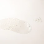5527