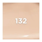 107100
