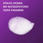 105388