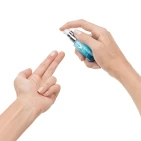 41913