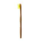 100390