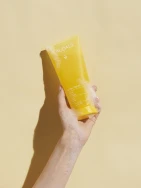 97297
