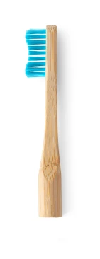 100395