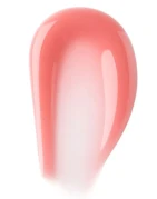 108650