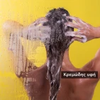 42435