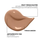 103748
