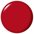 112870