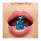 108182
