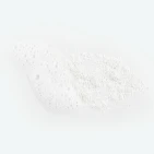 85522