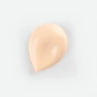 102898