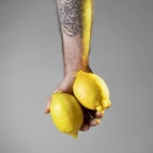 109955