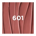 107097