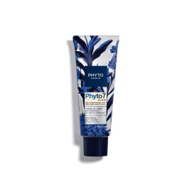 Phyto 7 Elixir Leave in Κρέμα Θρέψης για τα Μαλλιά 50ml