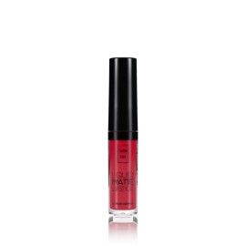 Lavish Care Matte Liquid LipColor No.16 Ματ Υγρό Κραγιόν 5ml