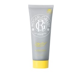 Roger & Gallet Cologne Twist After Shave Friction Καταπραϋντικό Gel για Μετά το Ξύρισμα 75ml