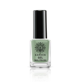Garden Nail Ημιμόνιμο Gel Νυχιών Good Energy No.51 12.5ml