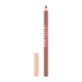 Maybelline Lifter Liner Μολύβι Χειλιών 05 On It Καφέ 1.2gr