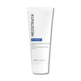Neostrata Resurface Glycolic Renewal Smoothing Lotion Λεπτόρρευστη Κρέμα Αναζωογόνησης με Γλυκολικό Οξύ 200ml