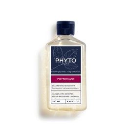 Phyto PhytoCyane Σαμπουάν Κατά της Τριχόπτωσης 250ml