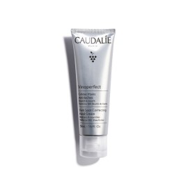 Caudalie Vinoperfect Dark Spot Correcting Hand Cream Κρέμα Χεριών Κατά των Κηλίδων 50ml