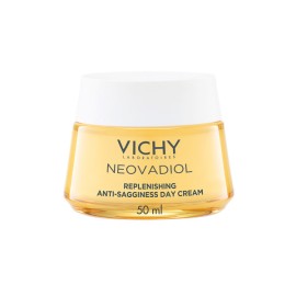 Vichy Neovadiol Magistral Κρέμα Ημέρας Αναπλήρωσης Λιπιδίων & Σύσφιξης 50ml