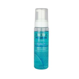 Froika Hyaluronic Foam Αφρός Καθαρισμού Προσώπου 200ml