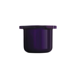 Caudalie Premier Cru La Creme Riche Refill Αντιγηραντική Κρέμα Προσώπου Πλούσιας Υφής / Ξηρές Επιδερμίδες Ανταλλακτικό 50ml