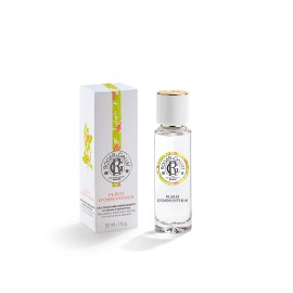 Roger & Gallet Fleur dOsmanthus Eau de Parfume Γυναικείο Άρωμα με Νότες Βερίκοκου 30ml