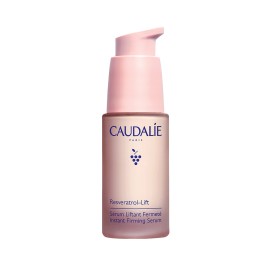 Caudalie Resveratrol Lift Firming Serum Αντιρυτιδικός Ορός Προσώπου για Όλους τους Τύπους Επιδερμίδας 30ml