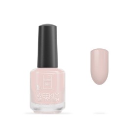 Lavish Care Βερνίκι Νυχιών Νο.829 Coco 15ml