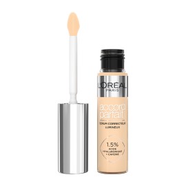 L’Oreal Paris True Match Radiant Serum Concealer 4D Light Medium 11ml