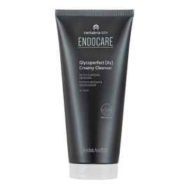 Endocare Renewal Glycoperfect [Az] Κρεμώδες Gel Καθαρισμού Προσώπου 150ml