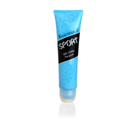 Krauterhof Sport Ψυκτικό Gel για Αθλητές 150ml