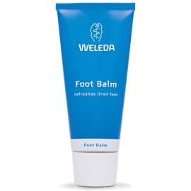 Weleda - Βάλσαμο Ποδιών, 75ml