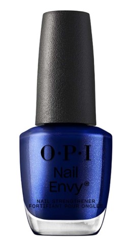 OPI Nail Envy - All Night Strong Βερνίκι Νυχιών 15ml