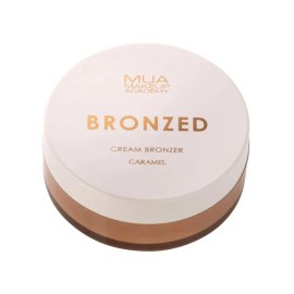 Mua Bronzed Cream Μπρόνζερ- Caramel 14gr