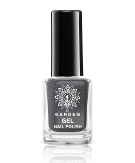 Garden Nail Ημιμόνιμο Gel Νυχιών Urban Chic No.58 12.5ml