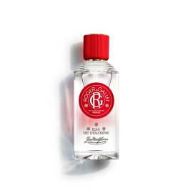 Roger & Gallet Jean Marie Farina Eau Fraîche Vapo Eau de Cologne Unisex Κολώνια 100ml