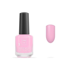 Lavish Care Βερνίκι Νυχιών Νο.798 Little Rosey 15ml