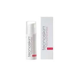 tecnoskin Anti Spot Multiaction Day Cream SPF 20 50ml 50ml