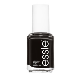 Essie Βερνίκι Νυχιών 88 Licorice 13.5ml