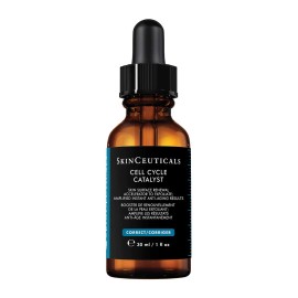 SkinCeuticals Cell Cycle Catalyst Serum Ορός Αντιγήρανσης Προσώπου 30ml