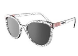 KI ET LA Jokala T6 Butterfly Παιδικά Γυαλιά Ηλίου 9-12 Χρονών