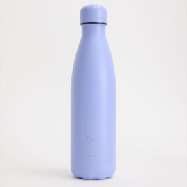 Chilly’s Original All Bluebell Μπουκάλι Θερμός  500ml