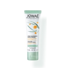 Jowae Creme Nourissante Mains & Ongles - Θρεπτική Κρέμα Χεριών & Νυχιών, 50ml