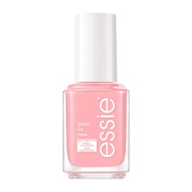 Essie Good as New Nail Perfector 260 Βερνίκι Νυχιών Ροζ 13.5ml
