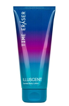 Medisei Illuscent Scented Body Lotion Ενυδάτωση Σώματος με Αντιγηραντικούς Παράγοντες 200ml