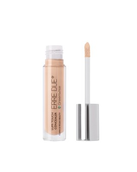 Erre Due GreenWise Lumi Touch Concealer No301 Fair Beige 5ml