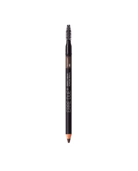 Erre Due Perfect Brow Powder Pencil 203 Mahogany Μολύβι Διαμόρφωσης Φρυδιών 1.19gr [940013135]