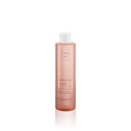 Lavish Care Cleansing Rituals Moisturizing Toner Ενυδατική Λοσιόν Τόνωσης Προσώπου 200ml